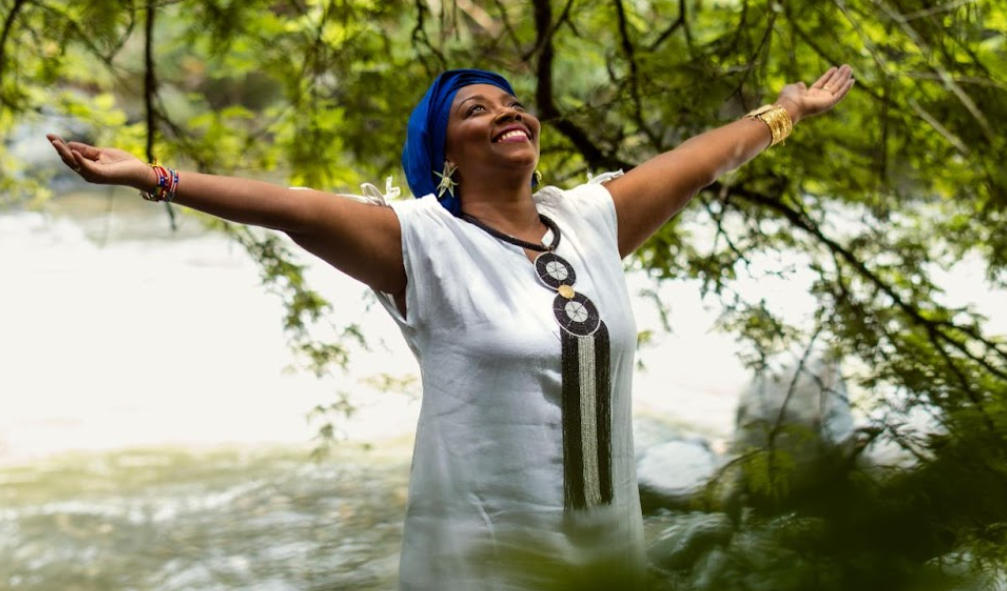 Conciertos de Nidia Góngora en Madrid, Donostia y Barcelona